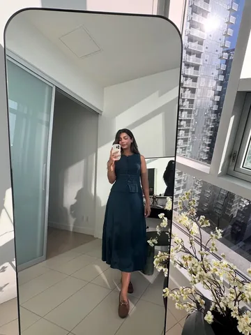 thebraincoach Instagram post about Life reflection