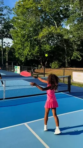 thebrooklyndaly Instagram post about Children’s sports