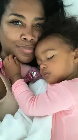 thebrooklyndaly Instagram post about Mother’s Day