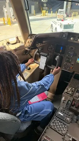 thebrooklyndaly Instagram post about Travel experience
