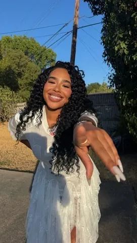 thebsimone Instagram post about LTTA CONNECT origin story