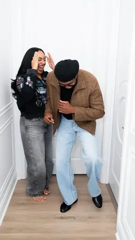 thebsimone Instagram post about Podcast entertainment
