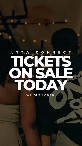 thebsimone Instagram post about Tour ticket launch