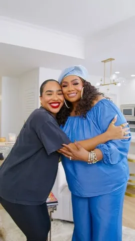 thebsimone Instagram post about Podcast episode