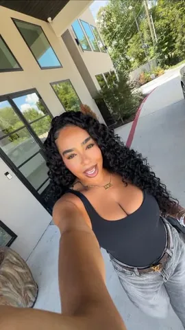 thebsimone Instagram post about LTTA CONNECT tour