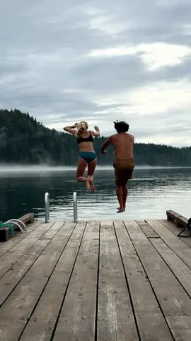 thebucketlistfamily Instagram post about Family adventure and recovery