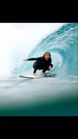 thebucketlistfamily Instagram post about Surfing achievement