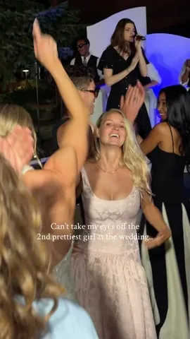 thebucketlistfamily Instagram post about Wedding congratulations