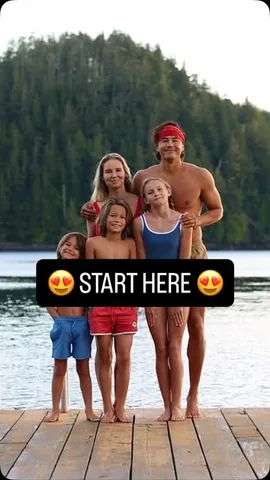 thebucketlistfamily Instagram post about Travel destination opening