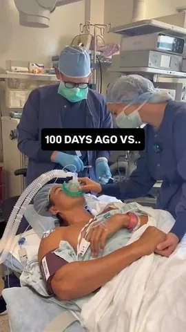 thebucketlistfamily Instagram post about ACL recovery and surfing
