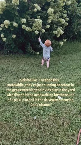 thecandidcatholic Instagram post about Family provision