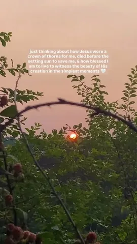 thecandidcatholic Instagram post about Christian devotion