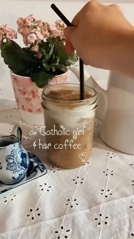 thecandidcatholic Instagram post about Social media posting