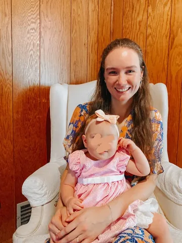thecandidcatholic Instagram post about Family and homestead life