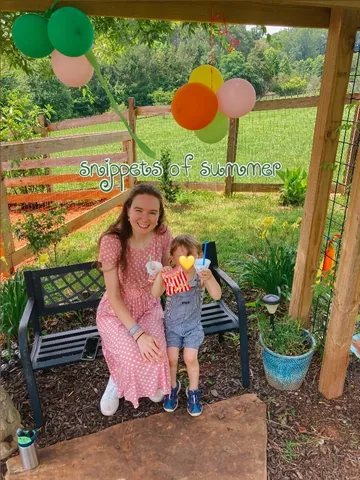 thecandidcatholic Instagram post about Homemaking and family aspirations