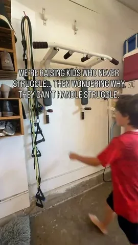 thecatholiccouple1 Instagram post about Catholic parenting