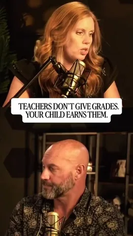 thecatholiccouple1 Instagram post about Catholic parenting and education