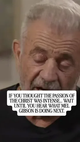 thecatholiccouple1 Instagram post about Faith based film