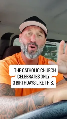 The Catholic Couple Podcast Instagram post thumbnail