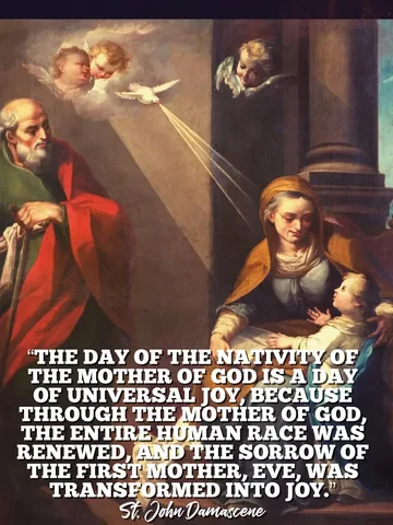 The Catholic Couple Podcast Instagram post thumbnail