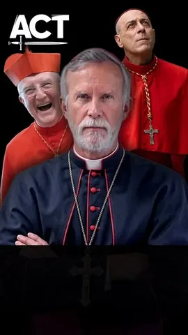 thecatholichack Instagram post about Catholic doctrine