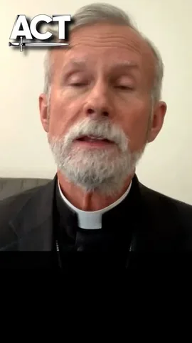 thecatholichack Instagram post about Synodality and Catholic doctrine
