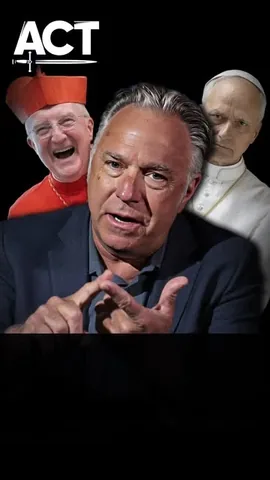 thecatholichack Instagram post about Traditional Catholic culture