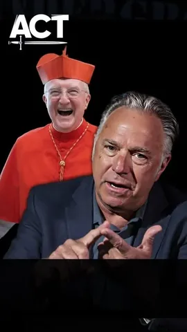 thecatholichack Instagram post about Latin Mass controversy