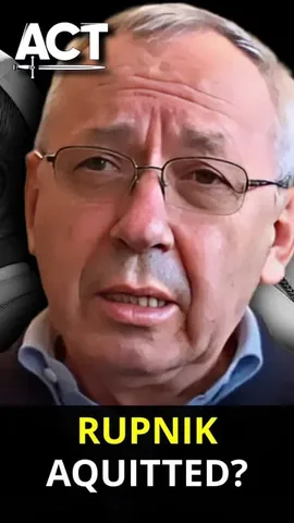 thecatholichack Instagram post about Vatican legal proceedings