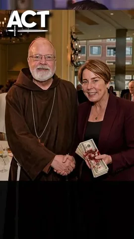 thecatholichack Instagram post about Personal Catholic faith journey