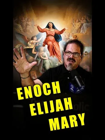 thecatholichack Instagram post about Biblical interpretation