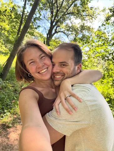 thecatholichypewoman Instagram post about Marriage and family life