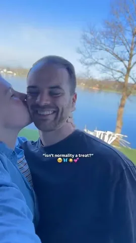 thecatholichypewoman Instagram post about Marriage and family life