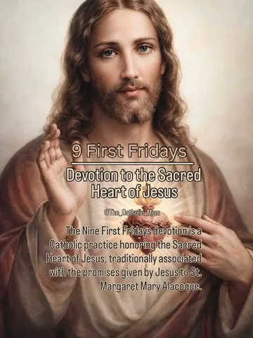 the_catholic_mom Instagram post about Catholic devotional practices