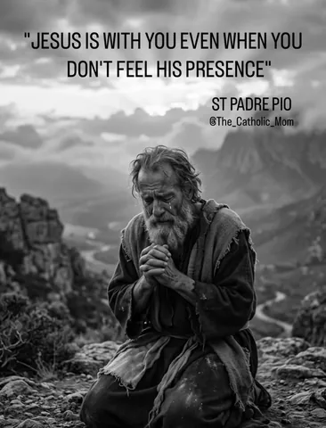 🇻🇦🌷Ave Maria🌷🇻🇦 Instagram post thumbnail