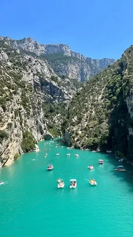 thecraftblog Instagram post about France family road trip