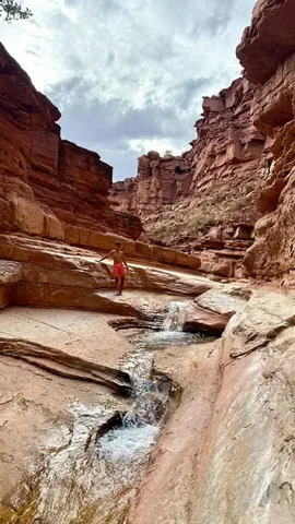 Jamie Dorobek Instagram post thumbnail