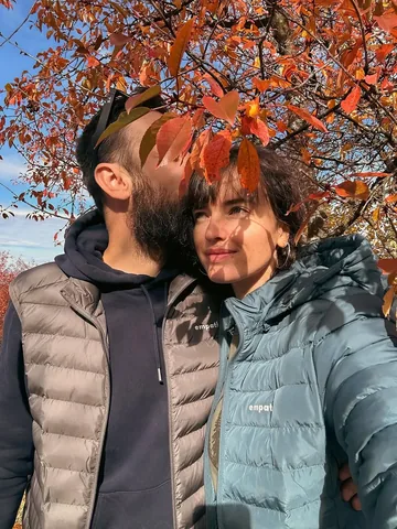 thecrainics.adventures Instagram post about Toamna