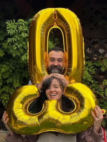 thecrainics.adventures Instagram post about Aniversare