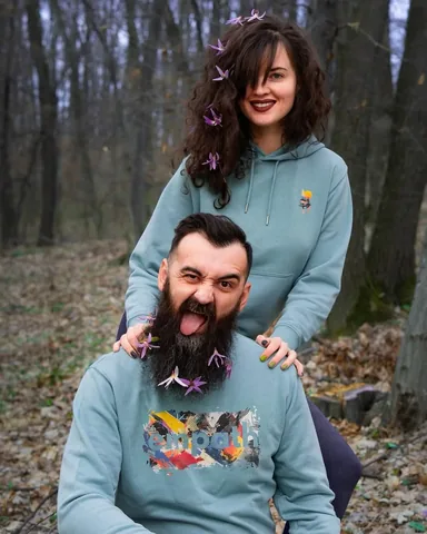 thecrainics.adventures Instagram post about Primăvara