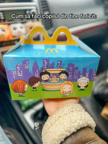 thecrainics.adventures Instagram post about Umor de cuplu