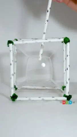 thedadlab Instagram post about Unspecified video