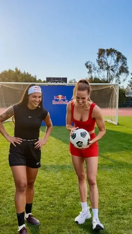 thedailykelsey Instagram post about Soccer