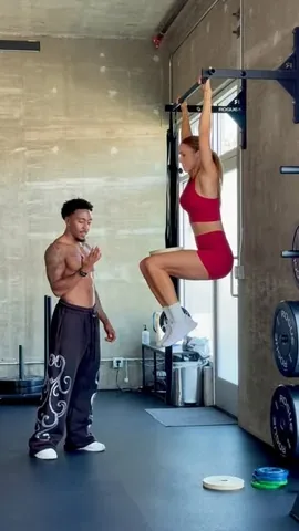 thedailykelsey Instagram post about Abdominal workout