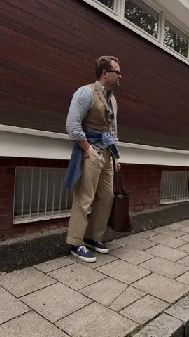 thedonsclub Instagram post about Layering season