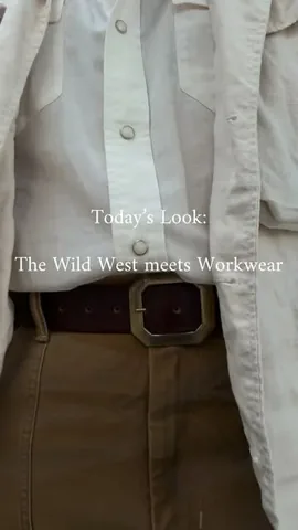 thedonsclub Instagram post about Mixing style influences