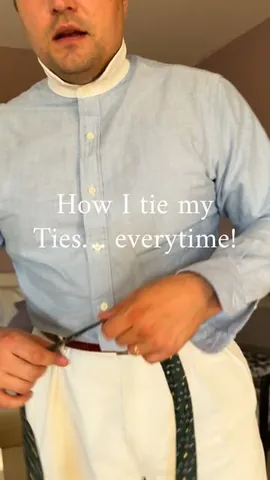Will | Relaxed Tailoring Instagram post thumbnail