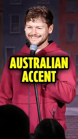 thedrewlynch Instagram post about Comedy tour promotion