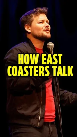 thedrewlynch Instagram post about Family related comedy