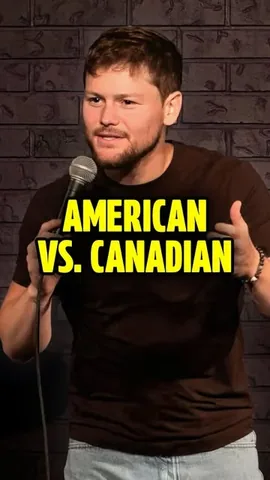 thedrewlynch Instagram post about Hockey humor